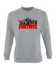 Džemperis Fortnite season 5 Džemperis Fortnite season 5